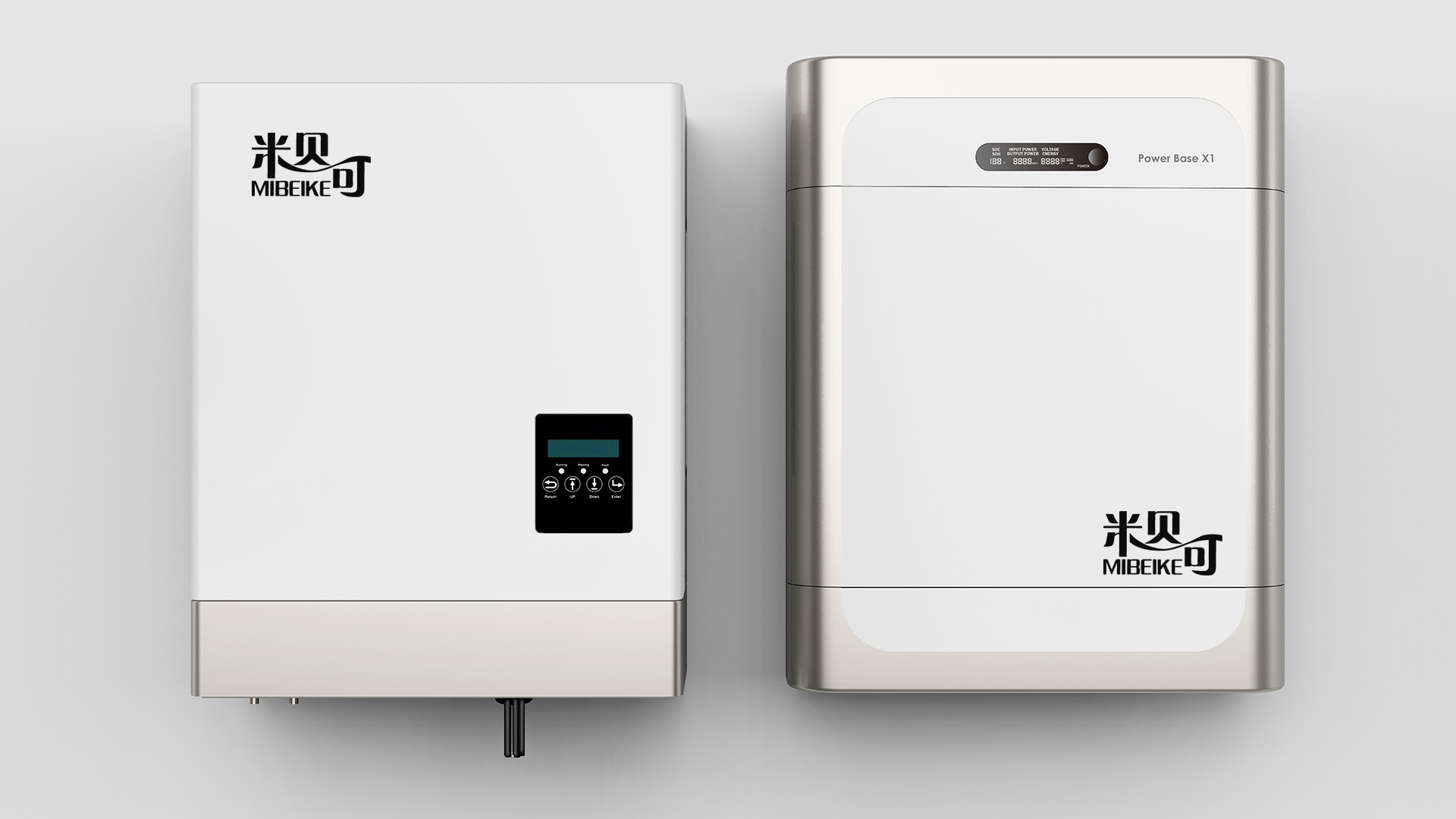 MBK-48V100/230 壁挂式